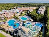 Blue Waters Club #2